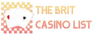 The Brit Casino List