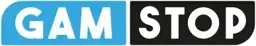 GAMSTOP